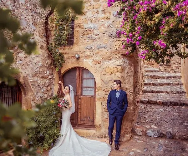 Astrolithos Castle *